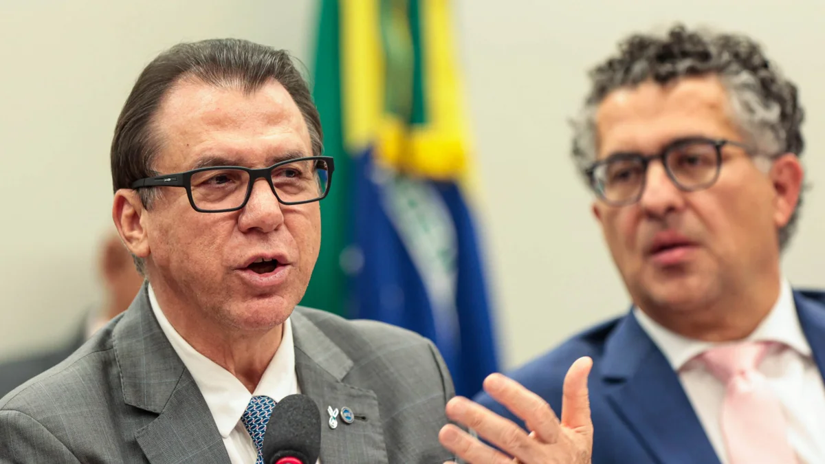Imagem da notícia publicada por Metrópoles