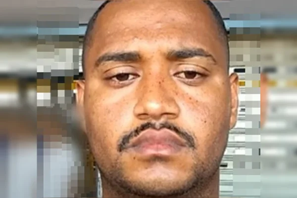 Veja quem é o executor que matou vereador em emboscada e está foragido