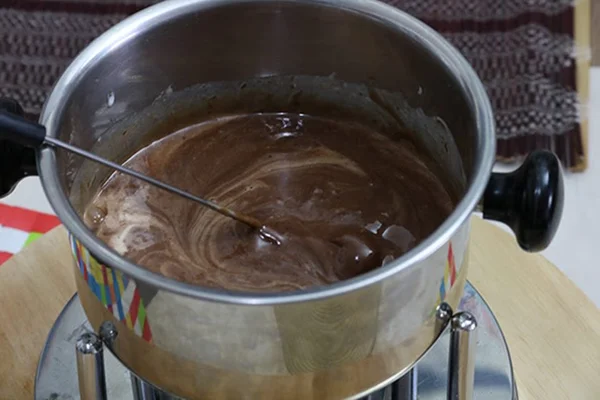 Festival de costela bovina: ChurrasCow chega à quarta edição
