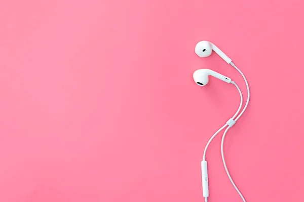 Pornô com audiodescrição