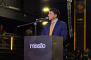 Ao TSE, Renan Santos declara patrimônio de R$ 795 mil. Veja os bens - imagem 3 Ao TSE, Renan Santos declara patrimônio de R$ 795 mil. Veja os bens - imagem 3