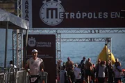 Metrópoles Endurance: veja os vencedores do Aquahtlon Standard - imagem 2 Metrópoles Endurance: veja os vencedores do Aquahtlon Standard - imagem 2