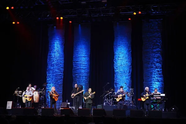 Gipsy Kings