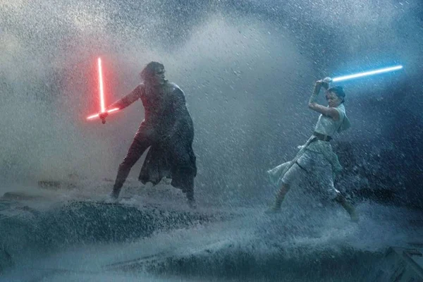 Disney+ estreia nova série de animação do universo Star Wars em 2021