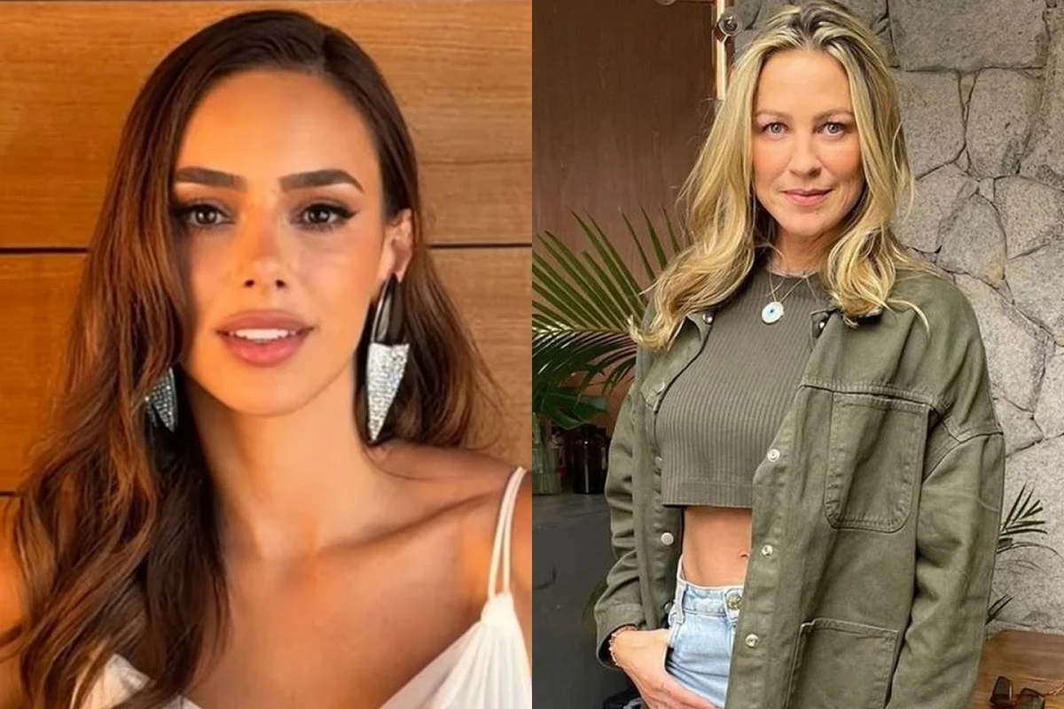 Bruna Biancardi detona Luana Piovani: “Feminista de merda” - imagem 2 Bruna Biancardi detona Luana Piovani: “Feminista de merda” - imagem 2