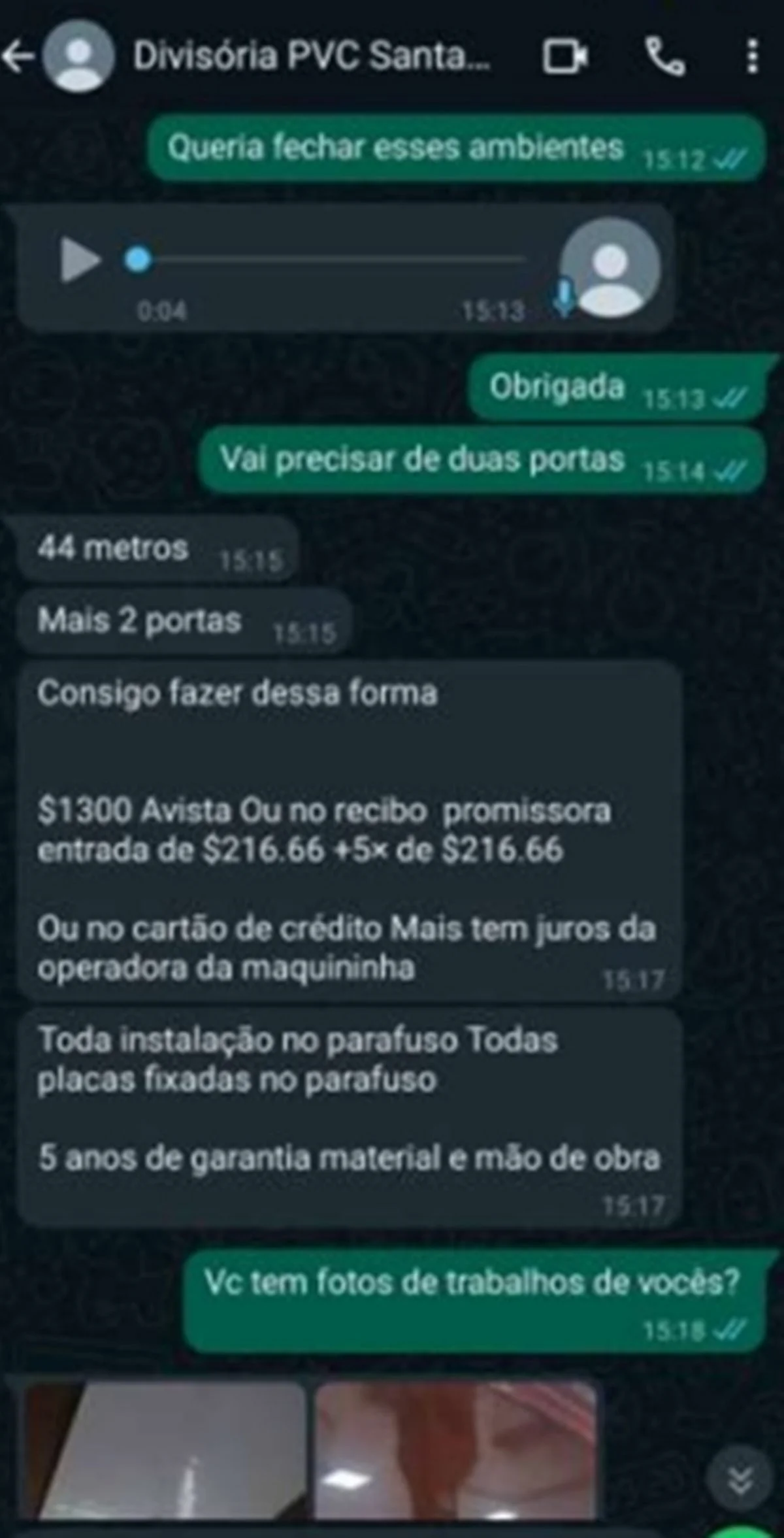 Golpe do forro de PVC: criminosos alvos da PCDF recebiam por Pix e desapareciam - imagem 5 Golpe do forro de PVC: criminosos alvos da PCDF recebiam por Pix e desapareciam - imagem 5