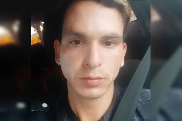 Saiba quem é o homem esfaqueado e morto dentro de casa no DF