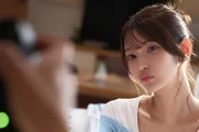 A japonesa acumulava mais de 142 mil seguidores no Instagram