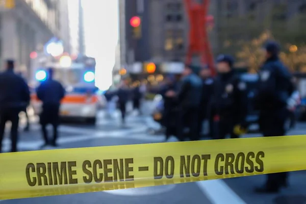 Homem dispara contra sinagoga de San Diego, nos Estados Unidos