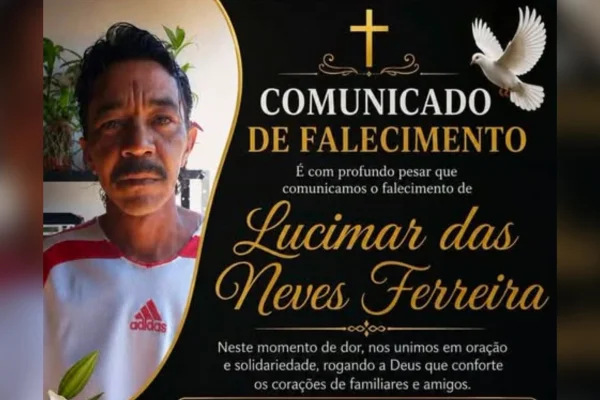 Sobrevivente do acidente com Césio-137 é encontrado morto em casa