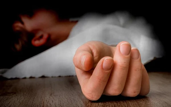 Por vingança, homem arma emboscada e espanca adolescente até a morte