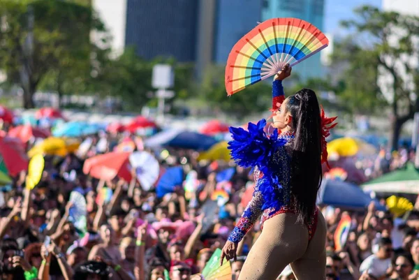 Bloco das Montadas, Carnaval DF, Carnaval 2026