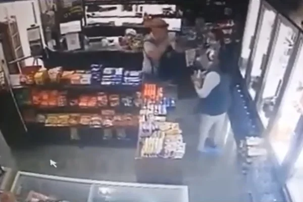Reprodução de Vídeo