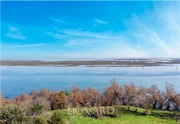 Ilha com forte napoleônico é colocada à venda na Itália por R$ 33 milhões - imagem 3 Ilha com forte napoleônico é colocada à venda na Itália por R$ 33 milhões - imagem 3