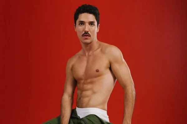 João Vitor Silva - Metrópoles