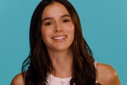 Bruna Marquezine