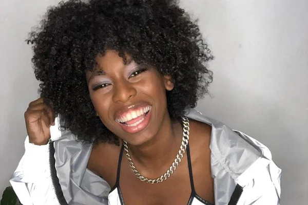 MC Soffia