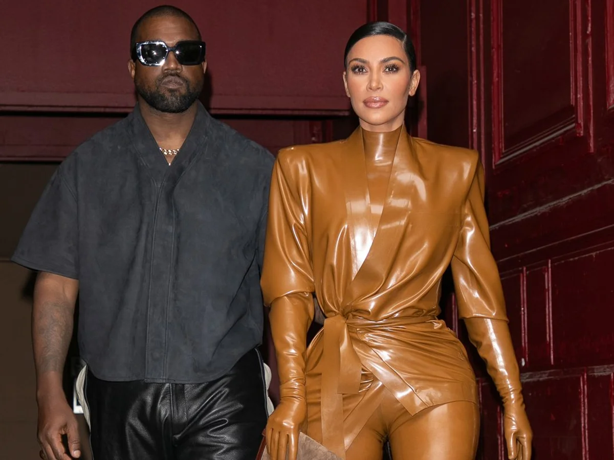 Kim-Kardashian-Kanye-West.jpg