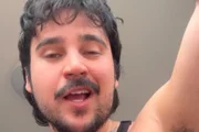 Rafa Chalub Rafa Chalub