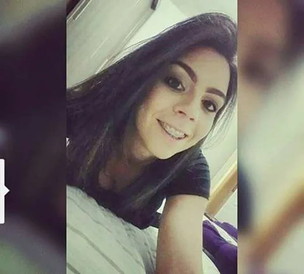 Moradora de Valparaíso (GO) está desaparecida