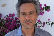 Alexandre Nero
