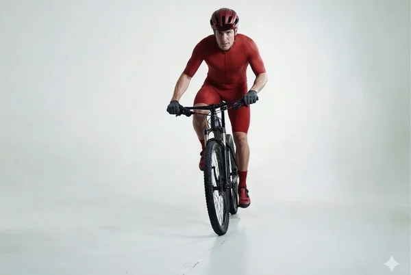 Metrópoles Endurance: saiba tudo sobre a prova do Mountain Bike (MTB)