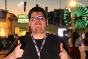 Conar recomenda suspensão de anúncios de bets na Cazé TV durante Copa - imagem 2