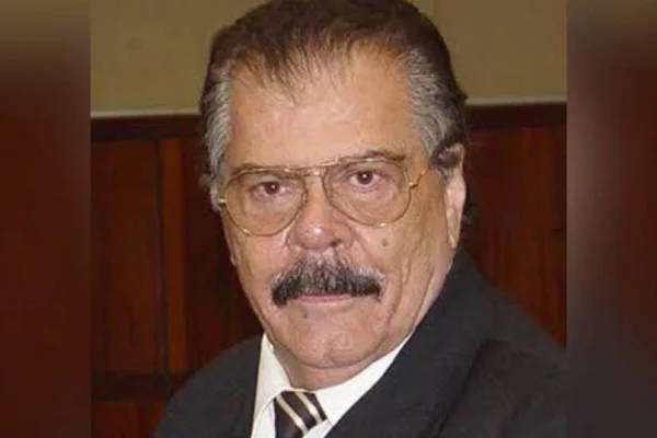 abdul sebba, ex-deputado estadual de goiás