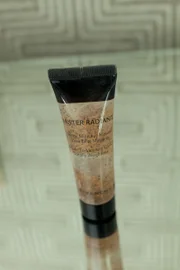Mister Radiant, da Givenchy Mister Radiant, da Givenchy