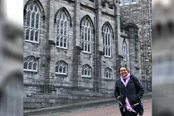 Empresa de intercâmbio dá calote de R$ 600 mil em estudantes