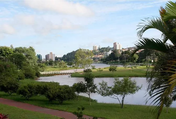 Bragança Paulista