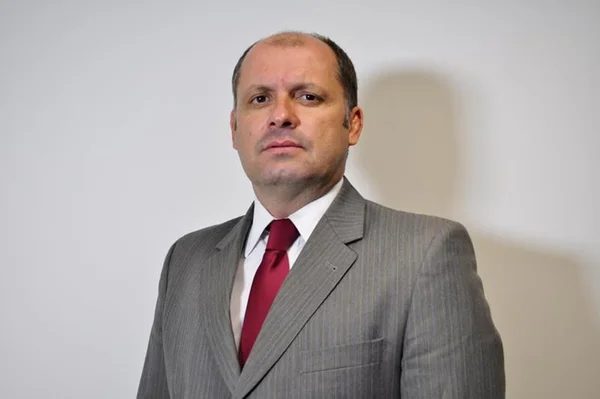 Amigo de Ibaneis, advogado Marcelo Martins será adjunto da Casa Civil