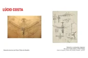 Exposição reúne acervo inédito sobre a construção de Brasília