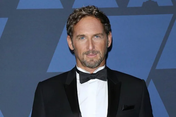 Josh Lucas