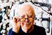 Paulo Sérgio Almeida 