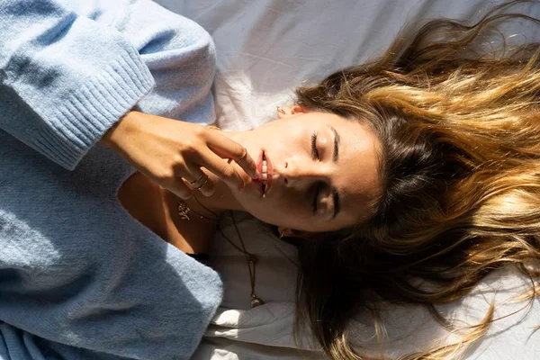 Sonhando com sexo? Confira o significado de 10 sonhos eróticos