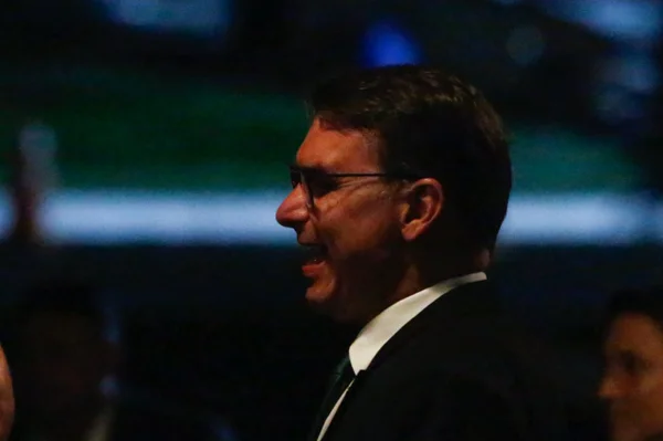 flavio bolsonaro