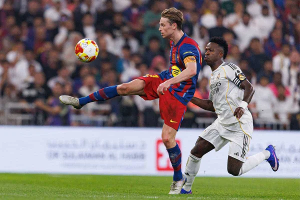 real-madrid-29