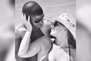 Casal mantinha relação com jovem que os acusou de estupro. Eles iriam indicar a mulher a um cargo na Câmara Municipal de Praia Grande, em 2022