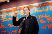 Marco Aurélio de Carvalho, advogado e coordenador da campanha de reeleição do presidente Lula em São Paulo