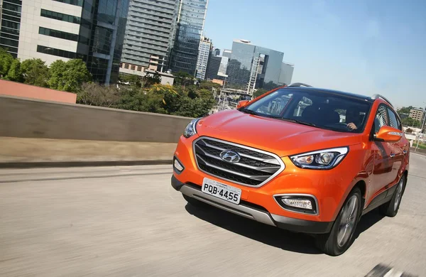Conheça as montadoras de carros que mais deixam clientes insatisfeitos - destaque galeria Conheça as montadoras de carros que mais deixam clientes insatisfeitos - destaque galeria