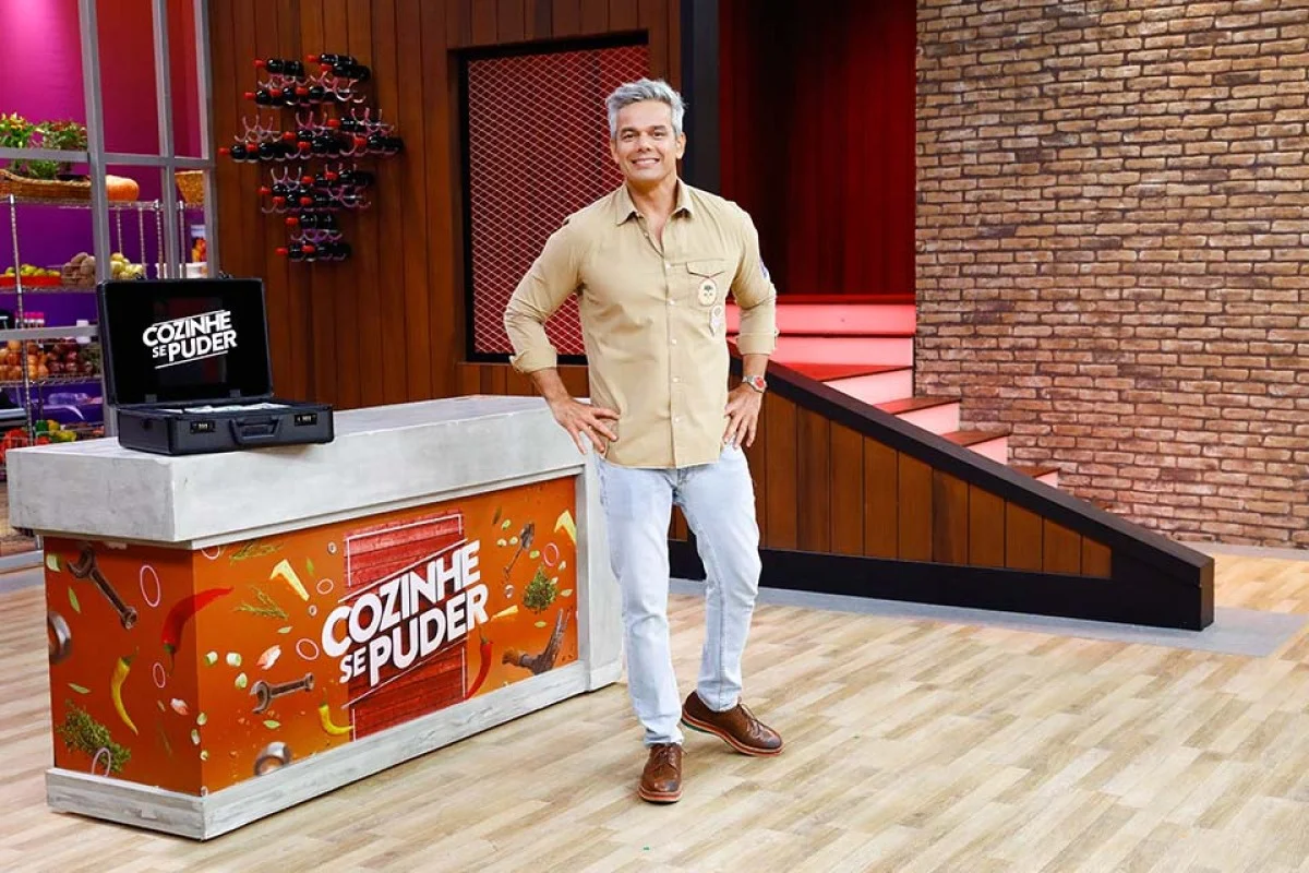 Otaviano Costa Otaviano Costa
