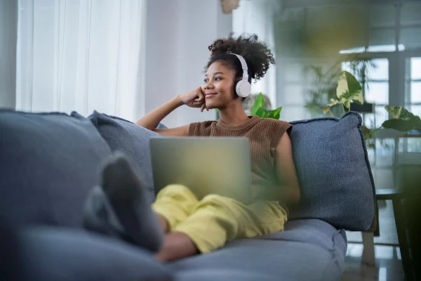 O poder da música para conectar clientes e marcas