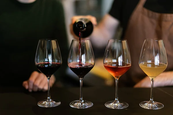 vinhos