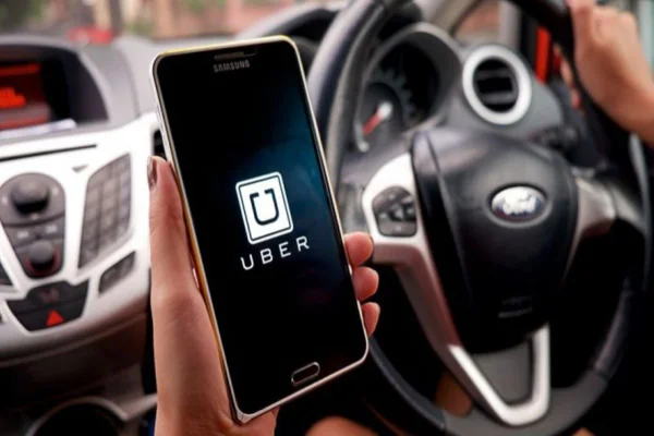 RJ: CPI da Intolerância Religiosa pede investigação contra Uber e 99