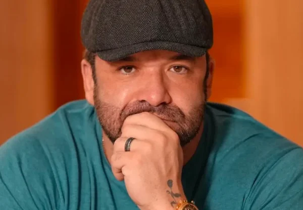 “Menos problemas que num colégio”, diz Thiago Brennand sobre Tremembé 1 thiago Brennand policia extradicao SP violencia contra a mulher