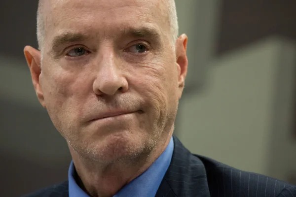 Eike Batista