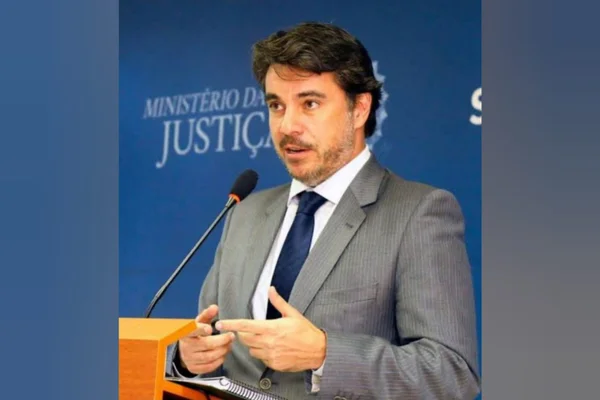 Flávio Caetano