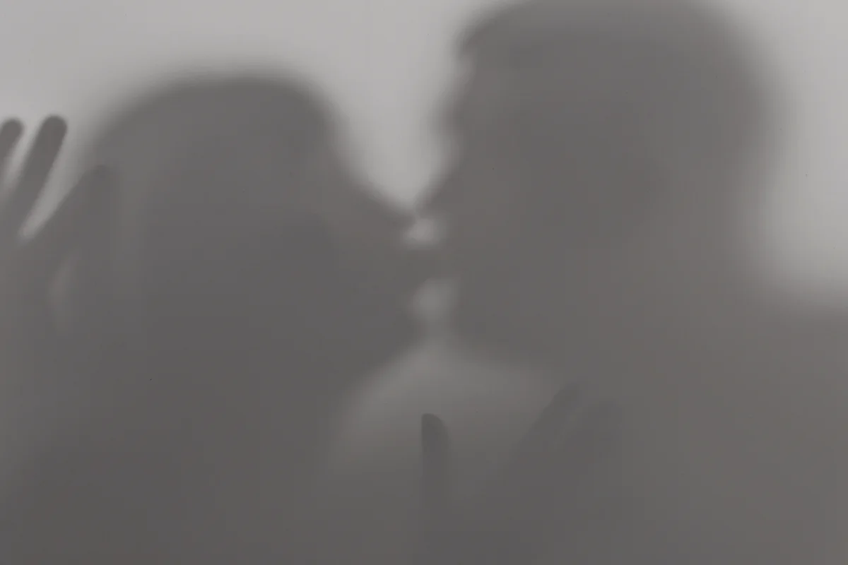 Nebulofilia: fetiche caracteriza excitação sexual por névoa, vapor e fumaça