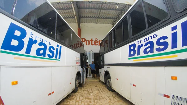 Bicampeão: Metrópoles vence prêmio CNT de Jornalismo 2017